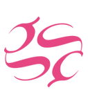 gimbernat-logo