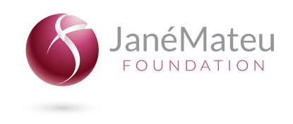 Jané Mateu Foundation