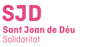 sjd_logo