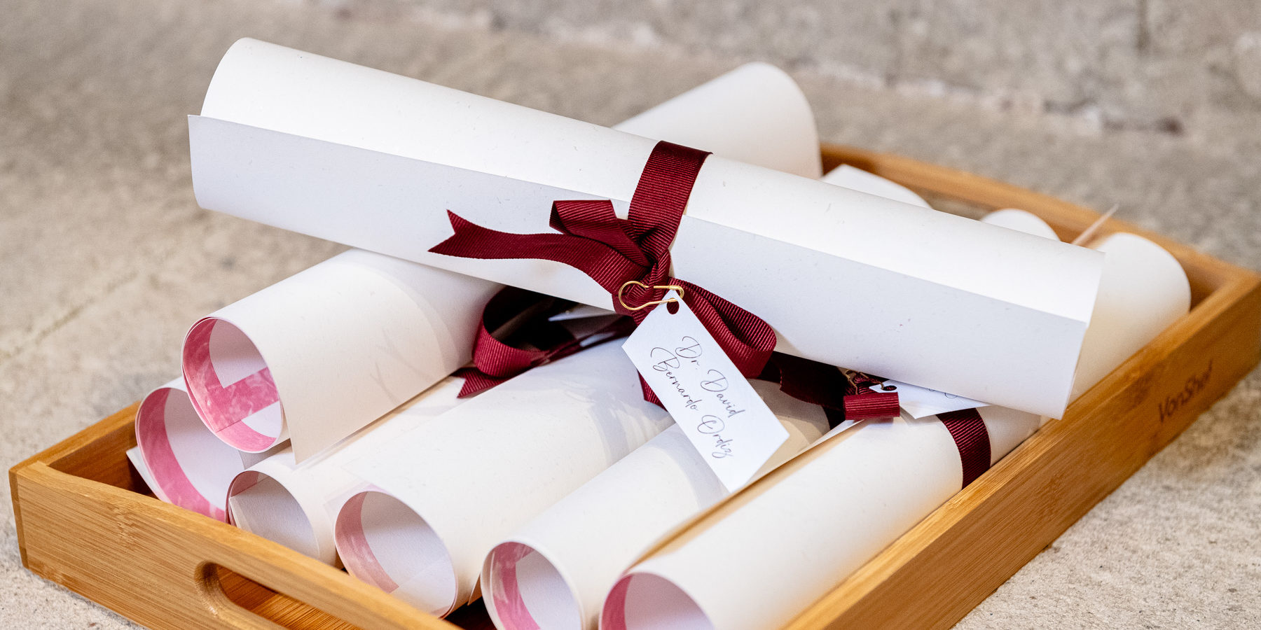 001_JaneMateuFoundation_DSC0026