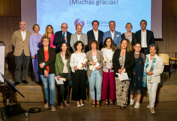 085_JaneFoundation2024_DSC7448