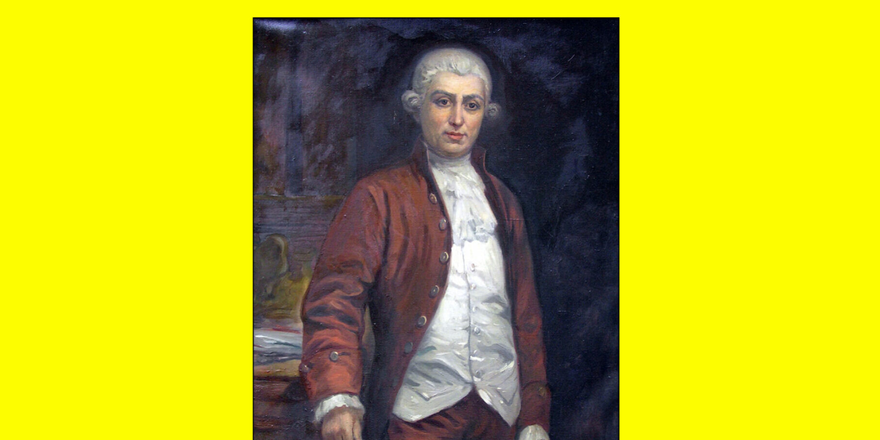 cover_issue_32289_ca_ES