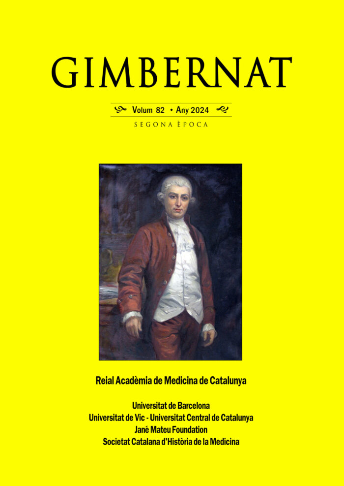 cover_issue_32289_ca_ES