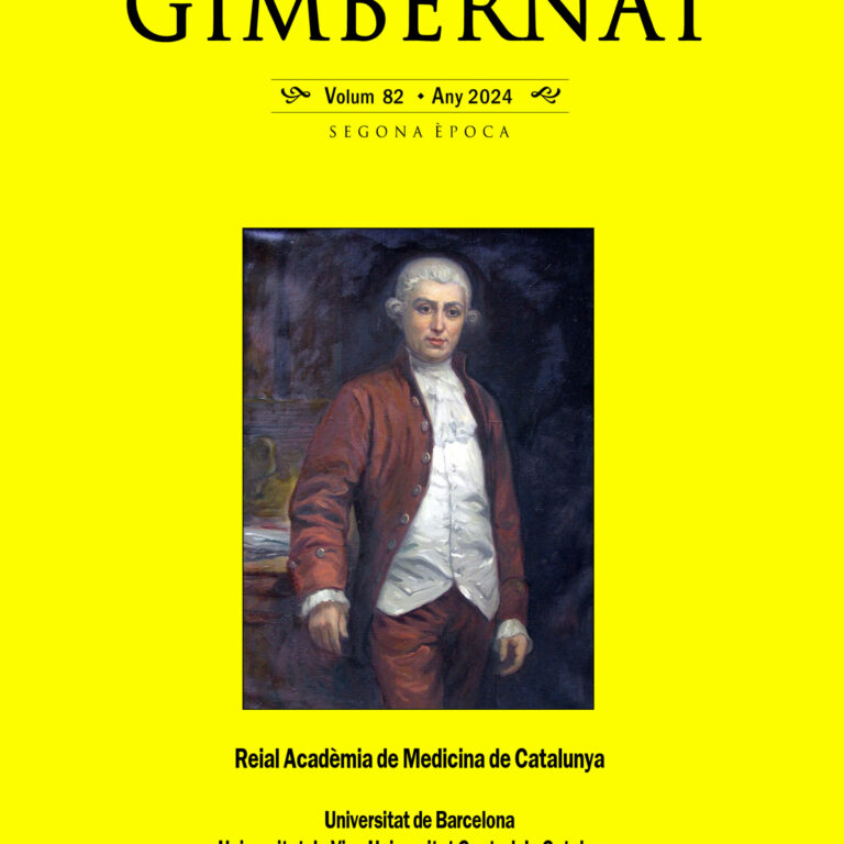 cover_issue_32289_ca_ES