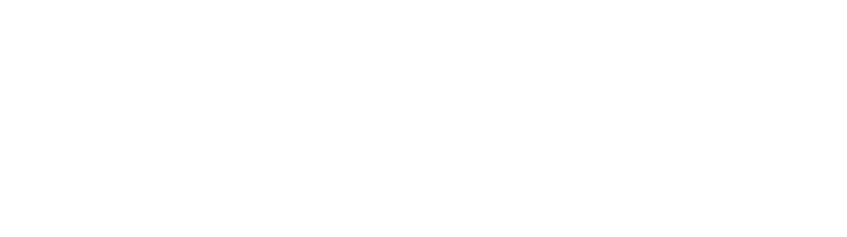 LOGO PRASFARMA A (BLANCO)