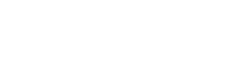 LOGO STE PHARMACEUTICALS A (BLANCO)